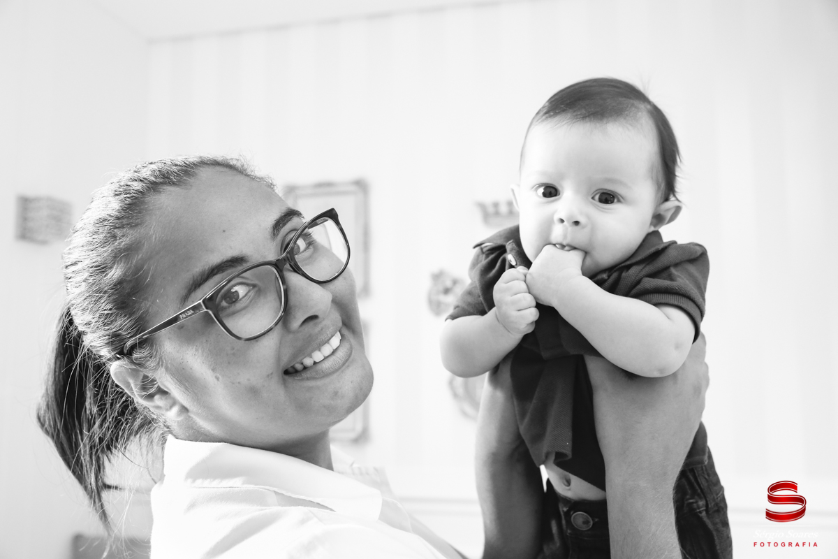 fotografia-fotografo-cuiaba-mato-grosso-brasil-sergio-soares-brasil-book-rafinha