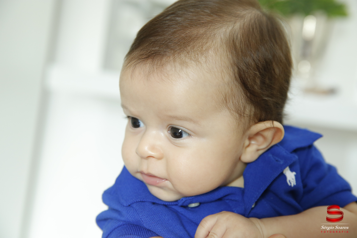 fotografia-fotografo-cuiaba-mato-grosso-brasil-sergio-soares-brasil-book-rafinha