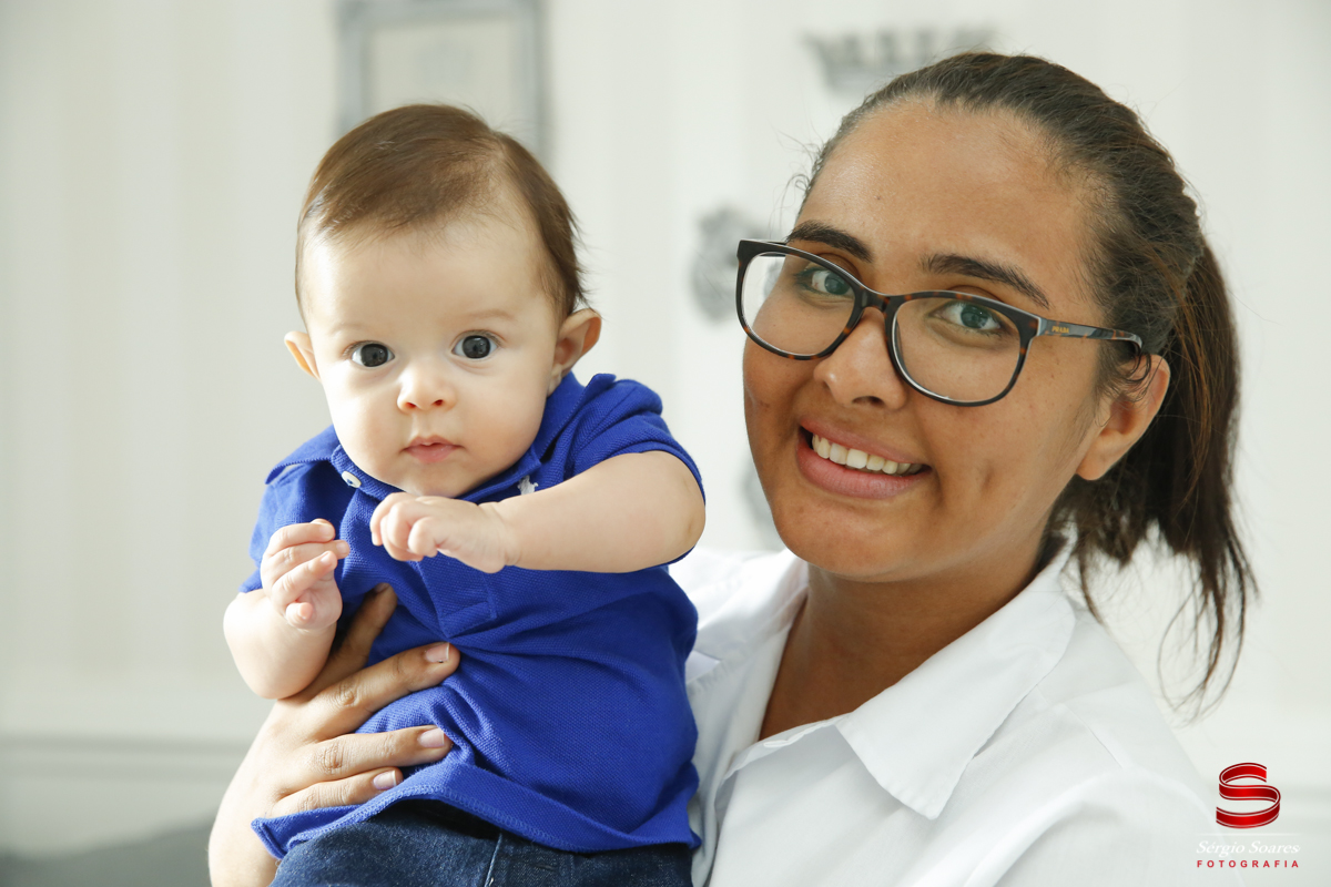 fotografia-fotografo-cuiaba-mato-grosso-brasil-sergio-soares-brasil-book-rafinha