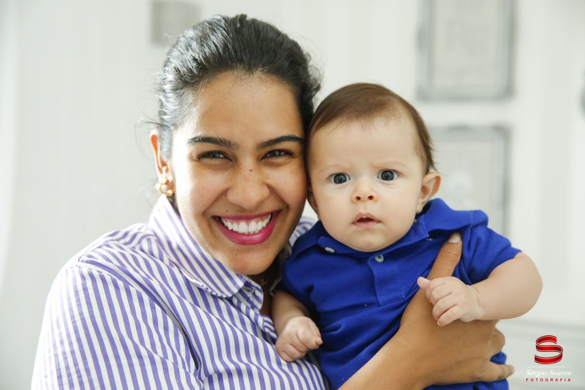 fotografia-fotografo-cuiaba-mato-grosso-brasil-sergio-soares-brasil-book-rafinha