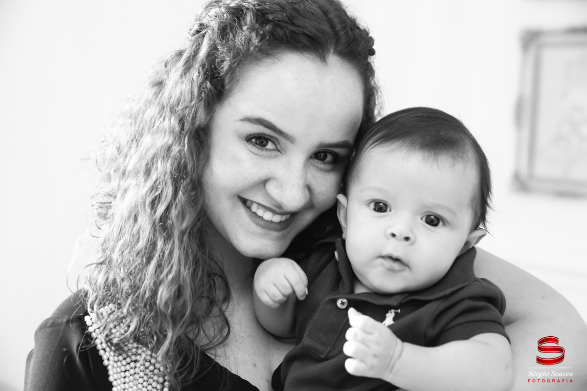 fotografia-fotografo-cuiaba-mato-grosso-brasil-sergio-soares-brasil-book-rafinha