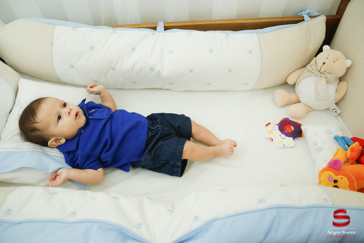 fotografia-fotografo-cuiaba-mato-grosso-brasil-sergio-soares-brasil-book-rafinha