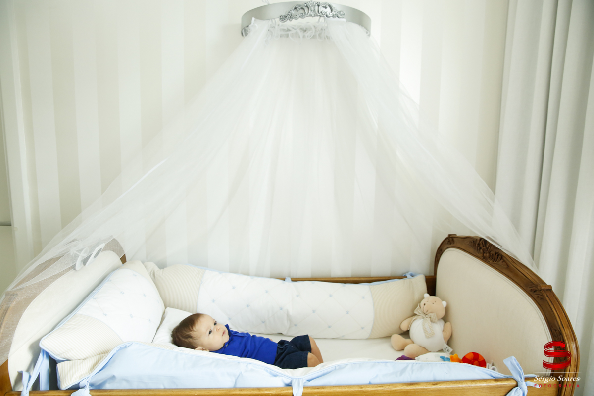 fotografia-fotografo-cuiaba-mato-grosso-brasil-sergio-soares-brasil-book-rafinha