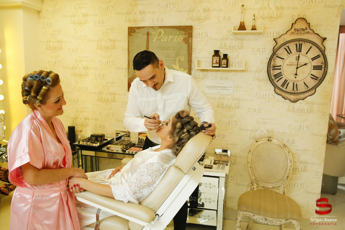 fotografia-fotografo-sergio-soares-fotografia-mt-cuiaba-brasil-fotos-de-casamento-book-aniversarios-casamento-lidiane-rodrigo