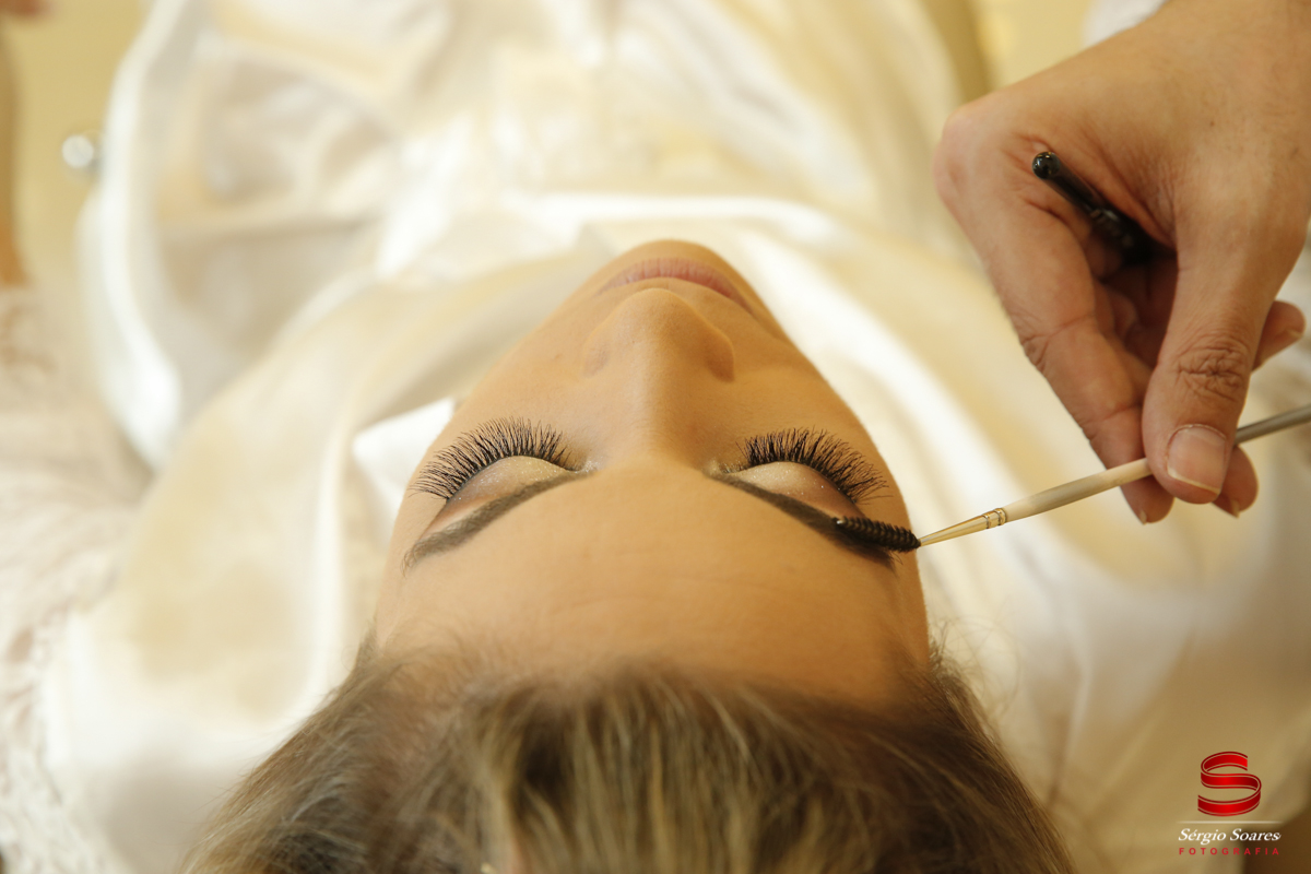 fotografia-fotografo-sergio-soares-fotografia-mt-cuiaba-brasil-fotos-de-casamento-book-aniversarios-casamento-lidiane-rodrigo