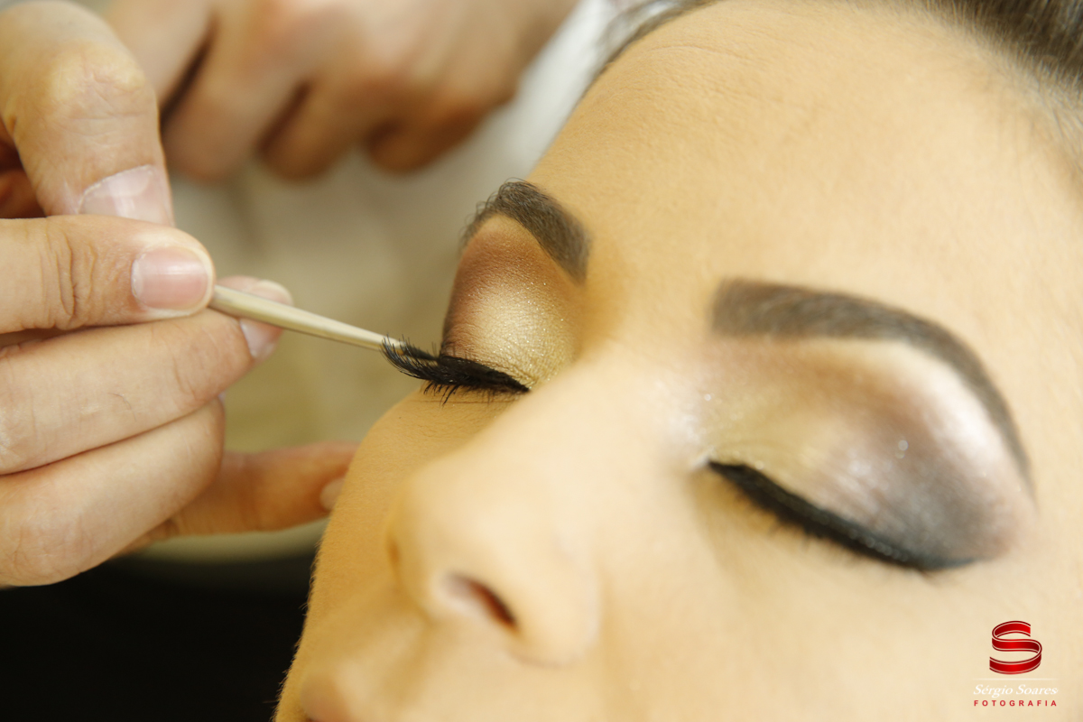 fotografia-fotografo-sergio-soares-fotografia-mt-cuiaba-brasil-fotos-de-casamento-book-aniversarios-casamento-lidiane-rodrigo