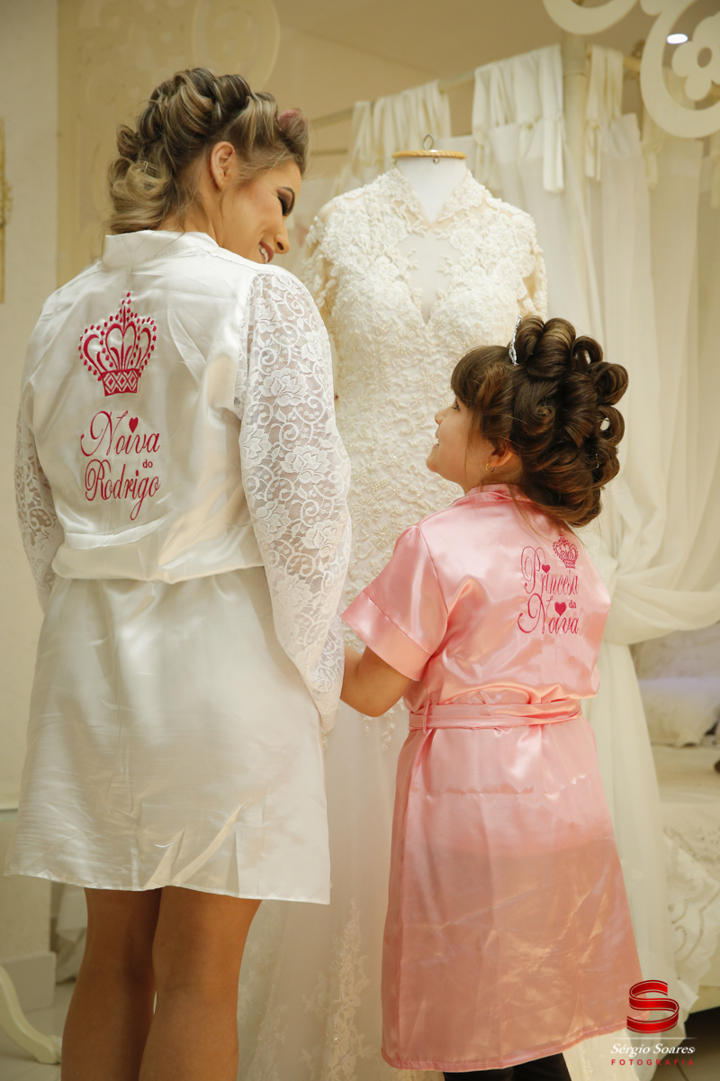 fotografia-fotografo-sergio-soares-fotografia-mt-cuiaba-brasil-fotos-de-casamento-book-aniversarios-casamento-lidiane-rodrigo