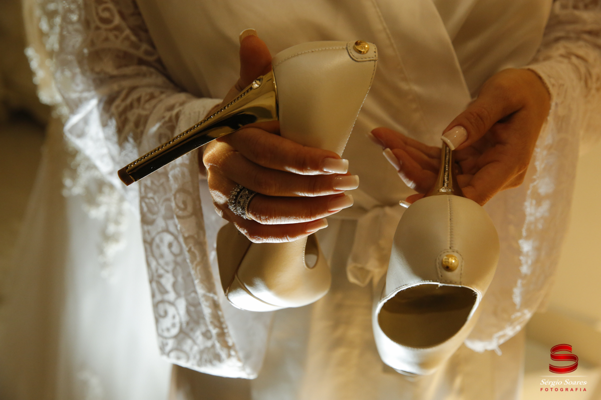 fotografia-fotografo-sergio-soares-fotografia-mt-cuiaba-brasil-fotos-de-casamento-book-aniversarios-casamento-lidiane-rodrigo