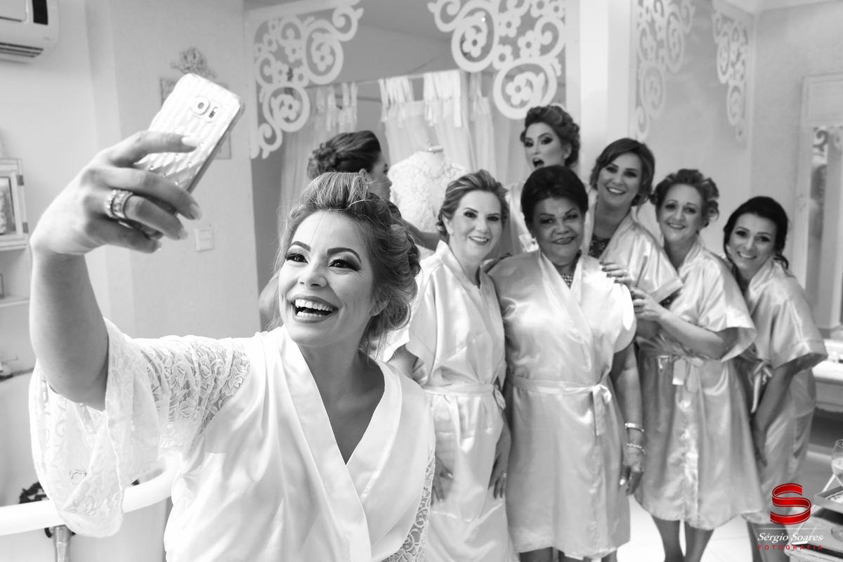 fotografia-fotografo-sergio-soares-fotografia-mt-cuiaba-brasil-fotos-de-casamento-book-aniversarios-casamento-lidiane-rodrigo