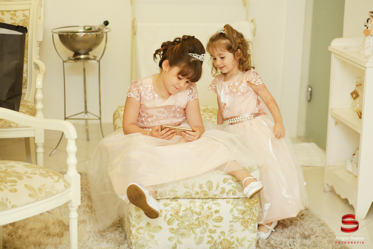 fotografia-fotografo-sergio-soares-fotografia-mt-cuiaba-brasil-fotos-de-casamento-book-aniversarios-casamento-lidiane-rodrigo