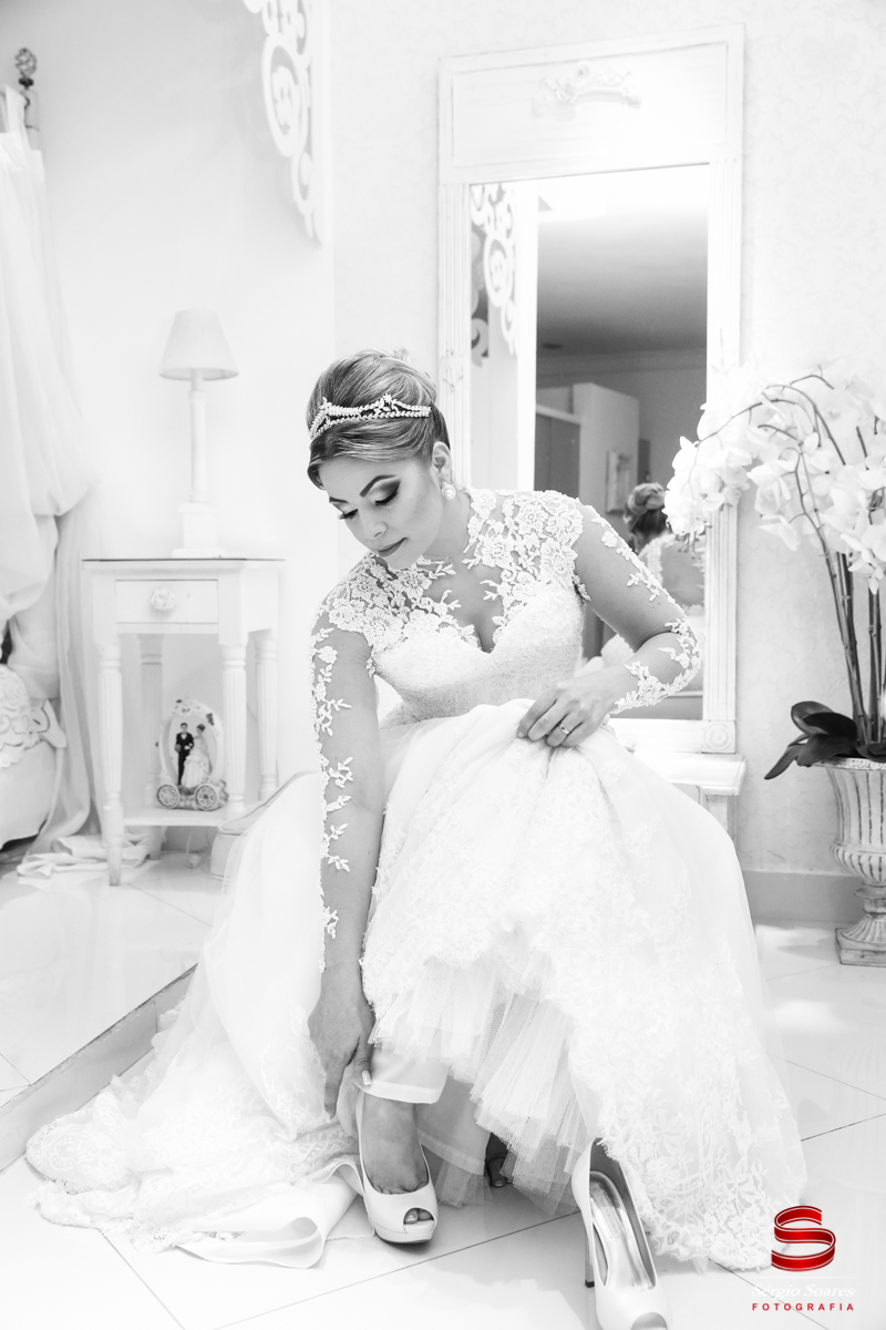 fotografia-fotografo-sergio-soares-fotografia-mt-cuiaba-brasil-fotos-de-casamento-book-aniversarios-casamento-lidiane-rodrigo