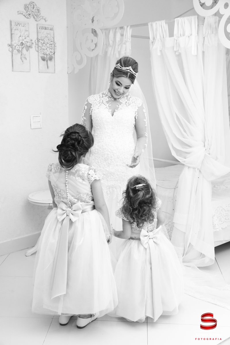 fotografia-fotografo-sergio-soares-fotografia-mt-cuiaba-brasil-fotos-de-casamento-book-aniversarios-casamento-lidiane-rodrigo