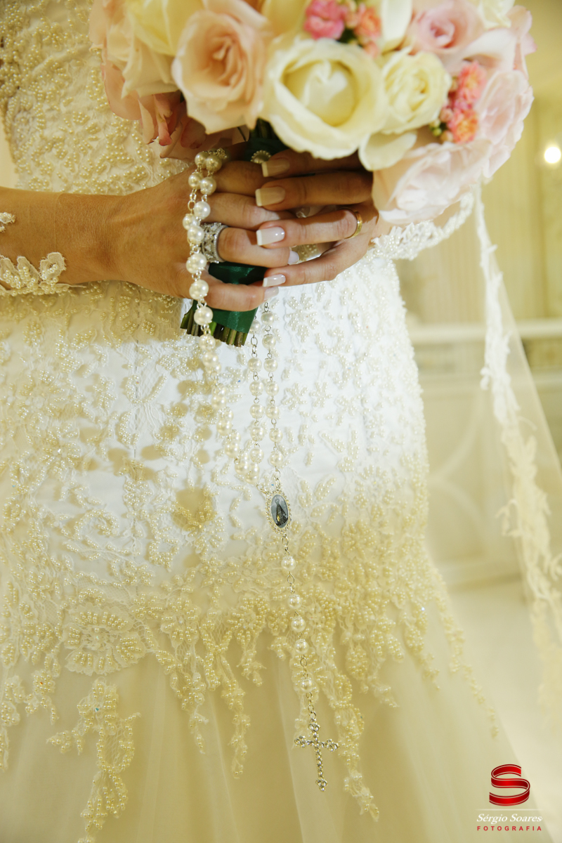 fotografia-fotografo-sergio-soares-fotografia-mt-cuiaba-brasil-fotos-de-casamento-book-aniversarios-casamento-lidiane-rodrigo