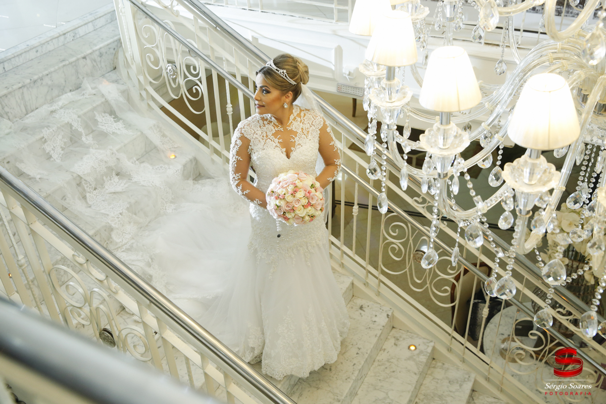 fotografia-fotografo-sergio-soares-fotografia-mt-cuiaba-brasil-fotos-de-casamento-book-aniversarios-casamento-lidiane-rodrigo