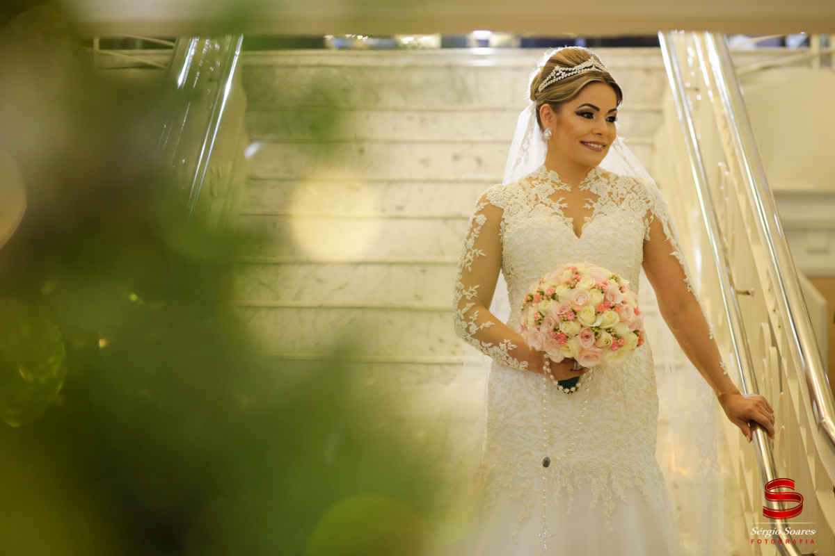 fotografia-fotografo-sergio-soares-fotografia-mt-cuiaba-brasil-fotos-de-casamento-book-aniversarios-casamento-lidiane-rodrigo