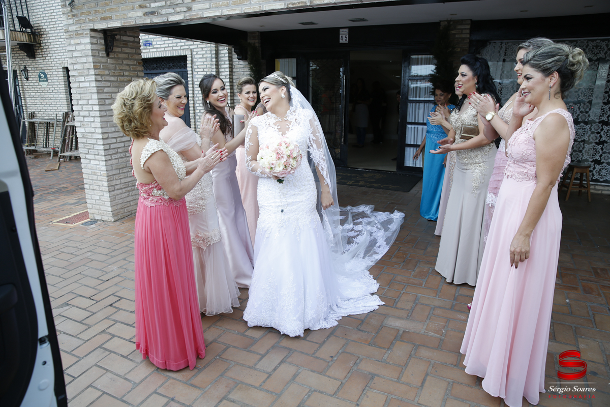 fotografia-fotografo-sergio-soares-fotografia-mt-cuiaba-brasil-fotos-de-casamento-book-aniversarios-casamento-lidiane-rodrigo