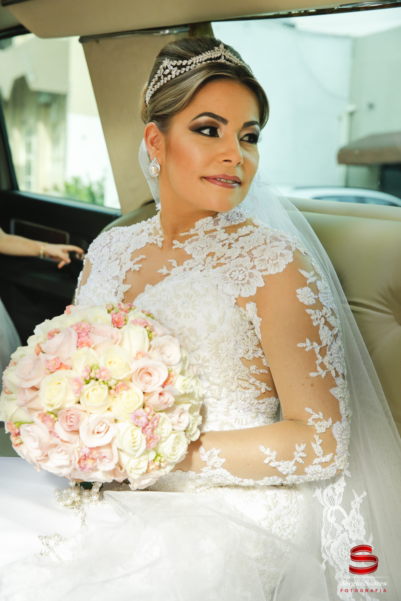 fotografia-fotografo-sergio-soares-fotografia-mt-cuiaba-brasil-fotos-de-casamento-book-aniversarios-casamento-lidiane-rodrigo