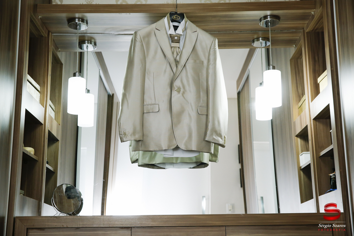 fotografia-fotografo-sergio-soares-fotografia-mt-cuiaba-brasil-fotos-de-casamento-book-aniversarios-casamento-lidiane-rodrigo