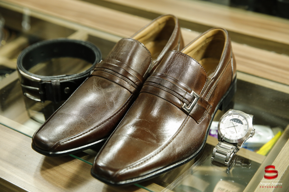 fotografia-fotografo-sergio-soares-fotografia-mt-cuiaba-brasil-fotos-de-casamento-book-aniversarios-casamento-lidiane-rodrigo