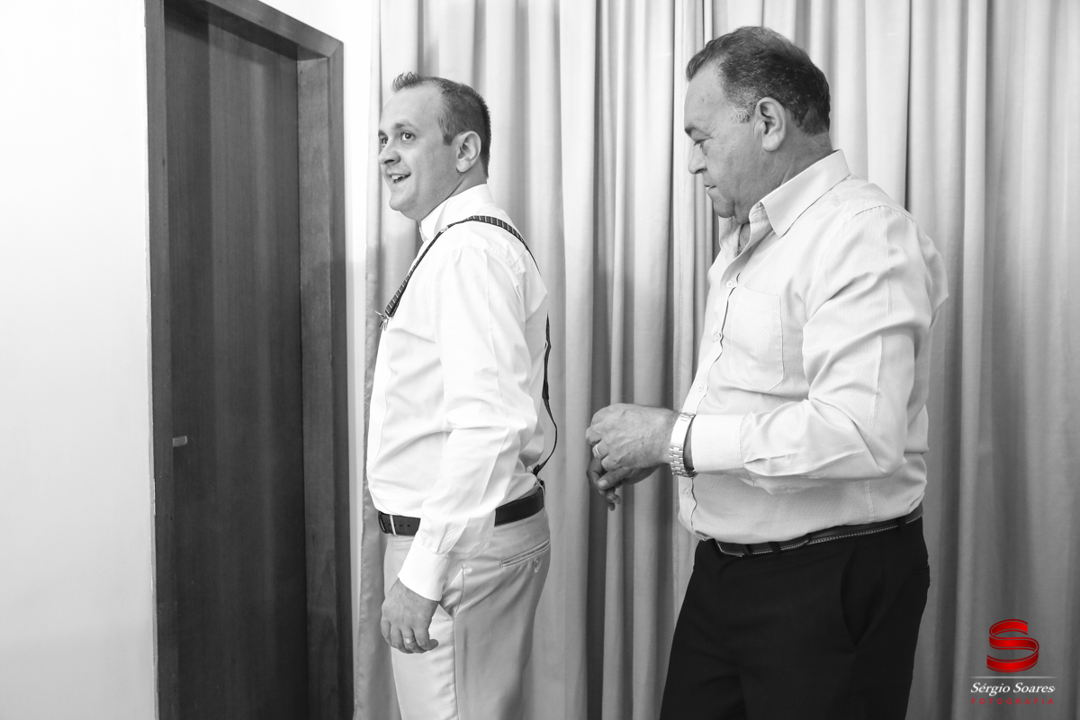 fotografia-fotografo-sergio-soares-fotografia-mt-cuiaba-brasil-fotos-de-casamento-book-aniversarios-casamento-lidiane-rodrigo