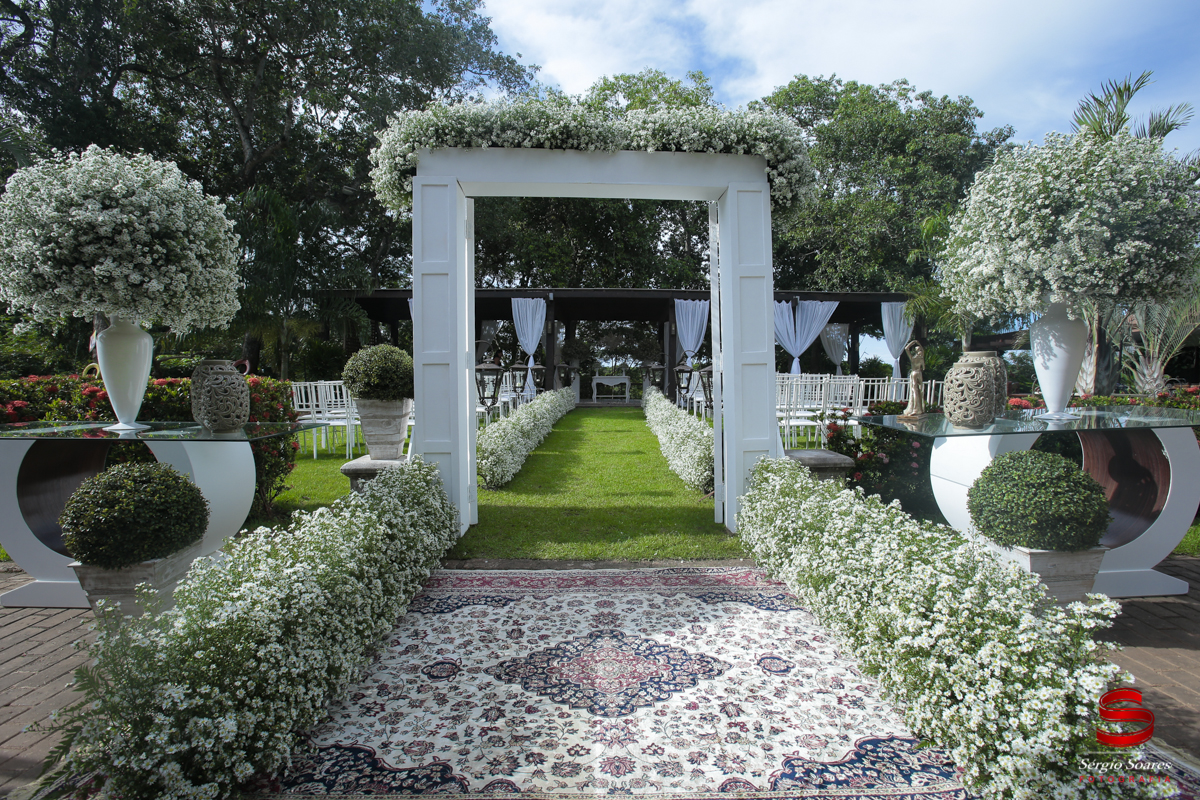 fotografia-fotografo-sergio-soares-fotografia-mt-cuiaba-brasil-fotos-de-casamento-book-aniversarios-casamento-lidiane-rodrigo