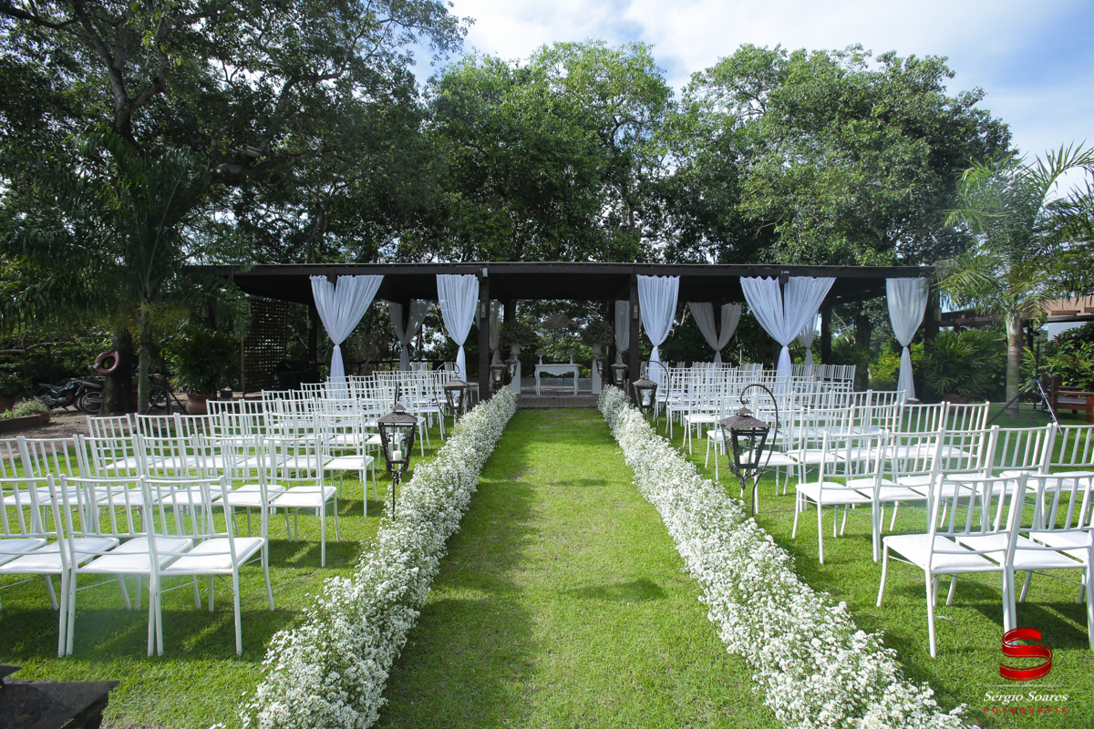 fotografia-fotografo-sergio-soares-fotografia-mt-cuiaba-brasil-fotos-de-casamento-book-aniversarios-casamento-lidiane-rodrigo