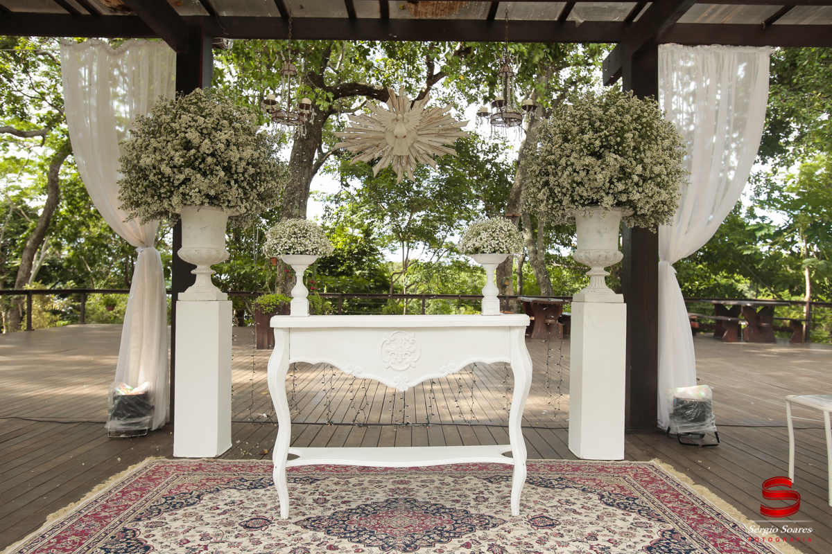 fotografia-fotografo-sergio-soares-fotografia-mt-cuiaba-brasil-fotos-de-casamento-book-aniversarios-casamento-lidiane-rodrigo