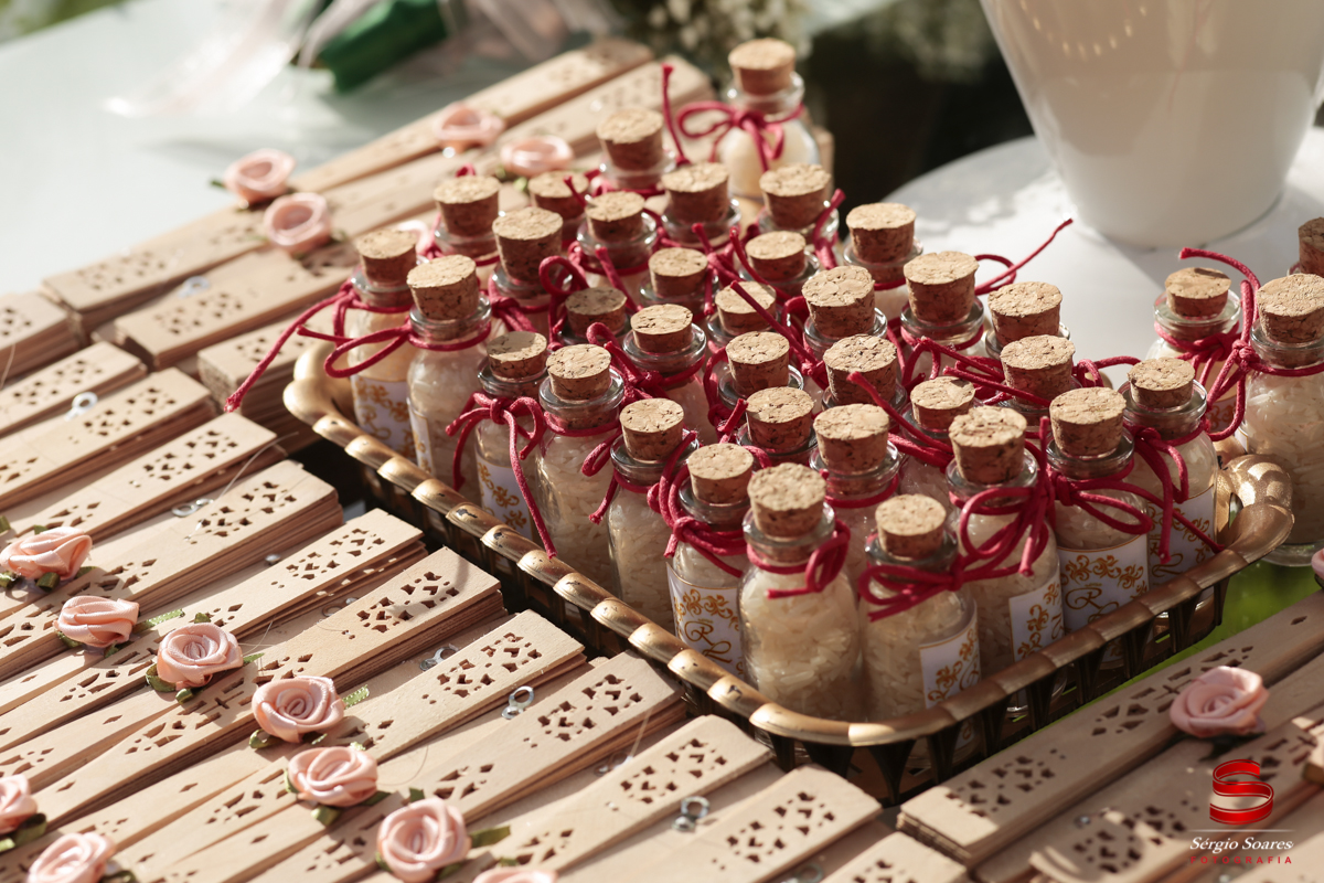 fotografia-fotografo-sergio-soares-fotografia-mt-cuiaba-brasil-fotos-de-casamento-book-aniversarios-casamento-lidiane-rodrigo