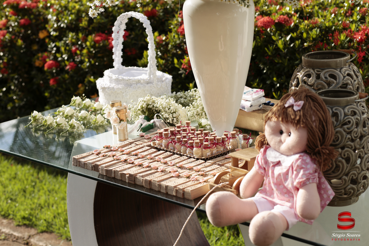 fotografia-fotografo-sergio-soares-fotografia-mt-cuiaba-brasil-fotos-de-casamento-book-aniversarios-casamento-lidiane-rodrigo