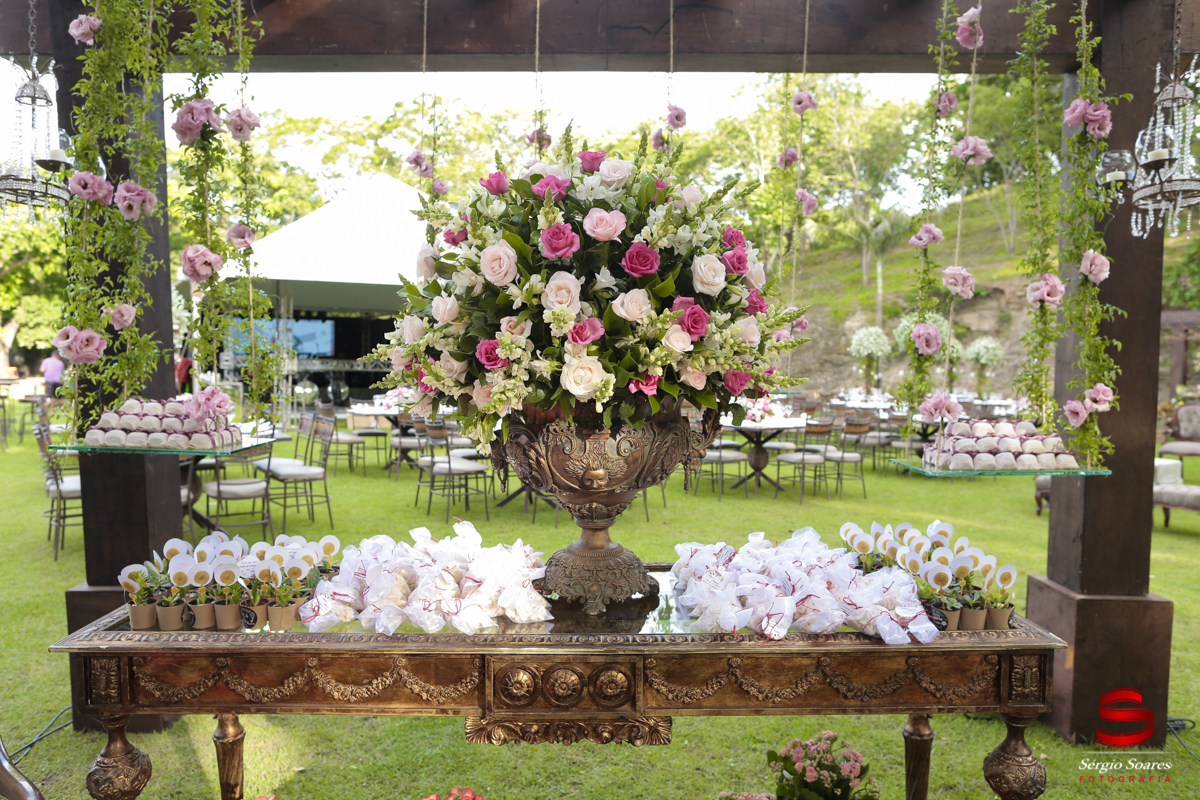 fotografia-fotografo-sergio-soares-fotografia-mt-cuiaba-brasil-fotos-de-casamento-book-aniversarios-casamento-lidiane-rodrigo