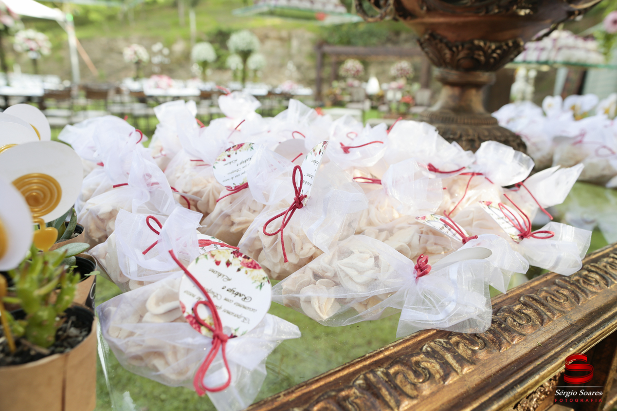 fotografia-fotografo-sergio-soares-fotografia-mt-cuiaba-brasil-fotos-de-casamento-book-aniversarios-casamento-lidiane-rodrigo