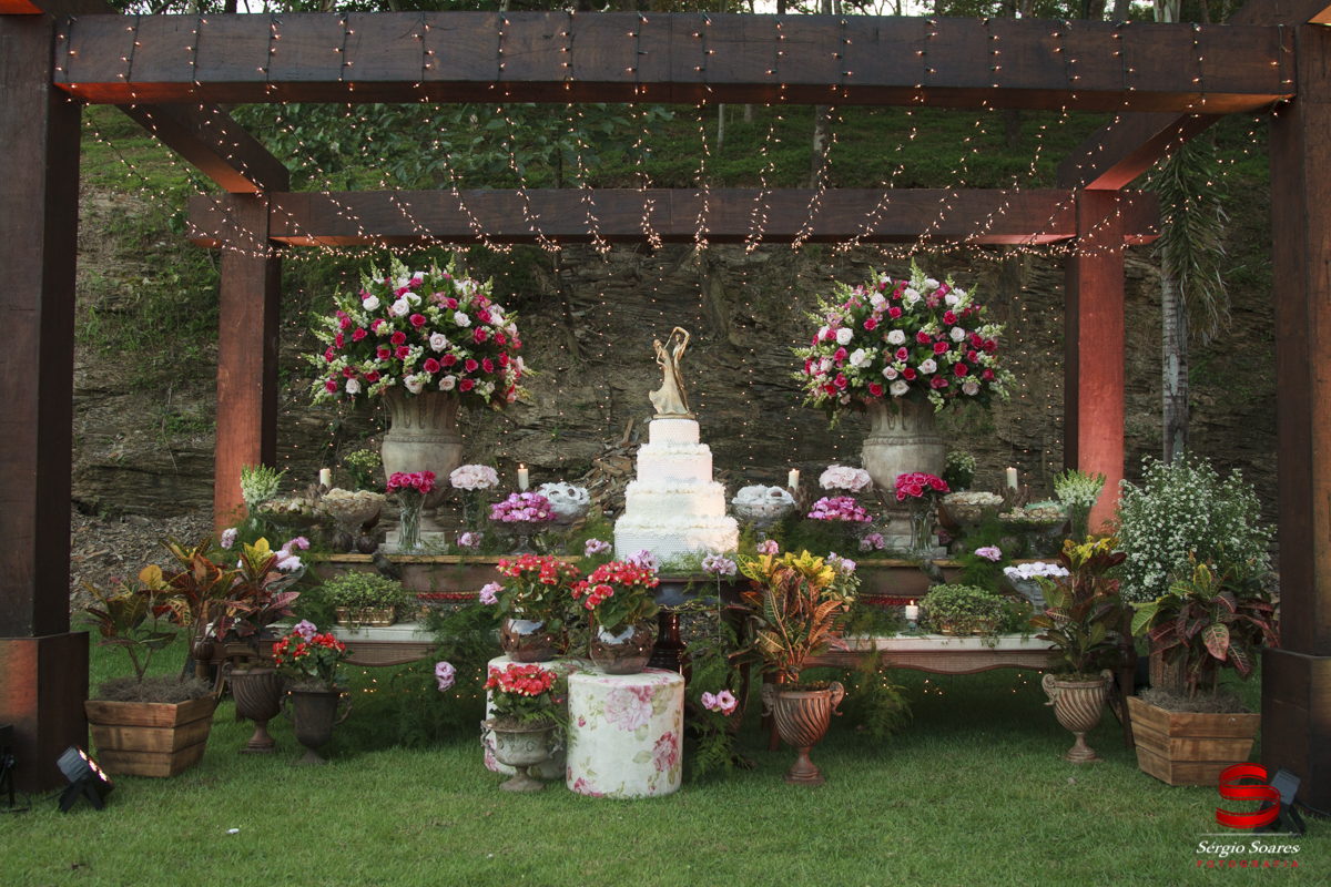 fotografia-fotografo-sergio-soares-fotografia-mt-cuiaba-brasil-fotos-de-casamento-book-aniversarios-casamento-lidiane-rodrigo