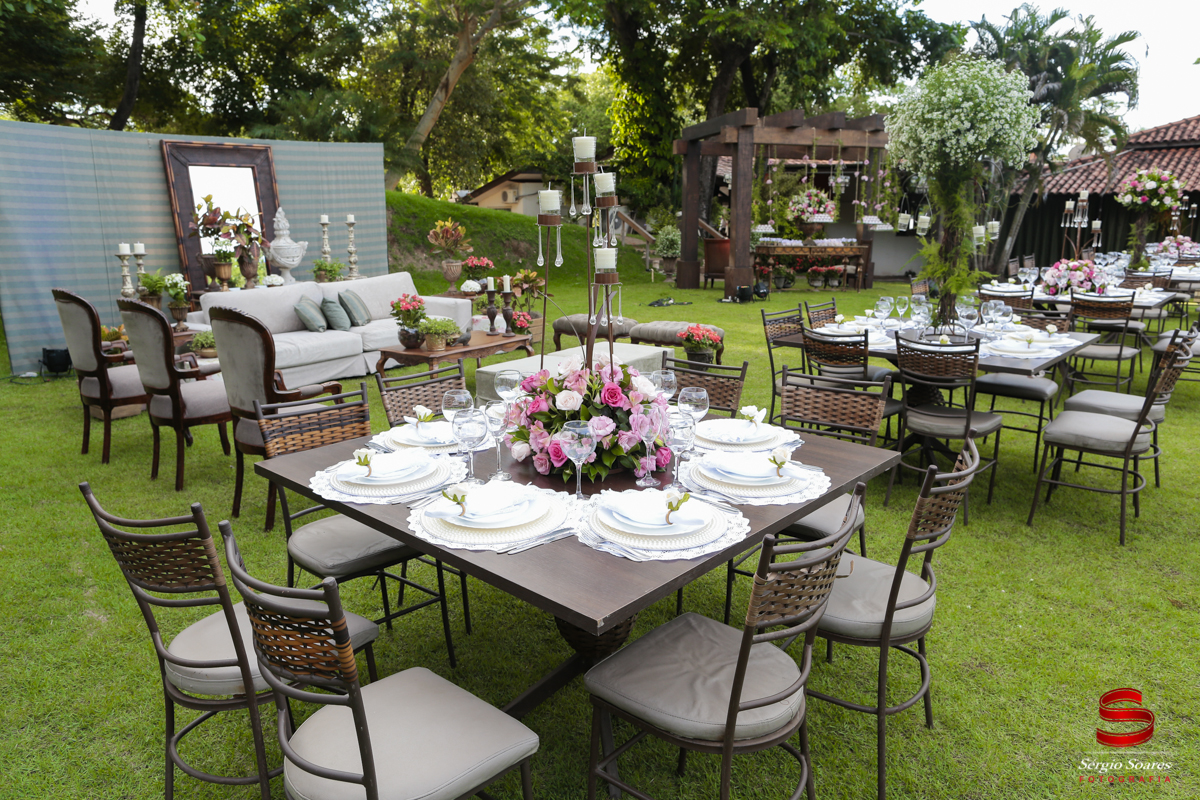 fotografia-fotografo-sergio-soares-fotografia-mt-cuiaba-brasil-fotos-de-casamento-book-aniversarios-casamento-lidiane-rodrigo