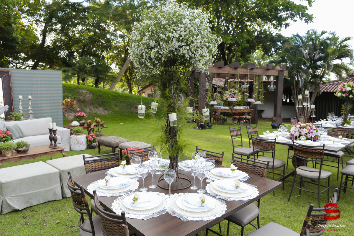 fotografia-fotografo-sergio-soares-fotografia-mt-cuiaba-brasil-fotos-de-casamento-book-aniversarios-casamento-lidiane-rodrigo