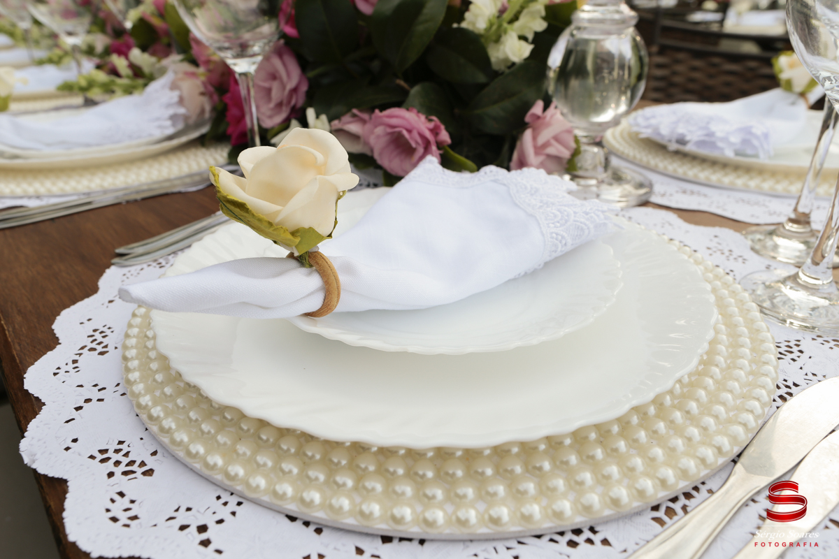 fotografia-fotografo-sergio-soares-fotografia-mt-cuiaba-brasil-fotos-de-casamento-book-aniversarios-casamento-lidiane-rodrigo