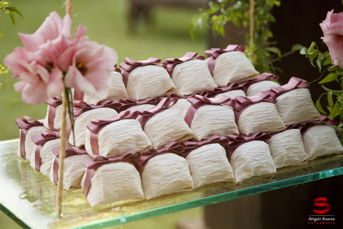 fotografia-fotografo-sergio-soares-fotografia-mt-cuiaba-brasil-fotos-de-casamento-book-aniversarios-casamento-lidiane-rodrigo