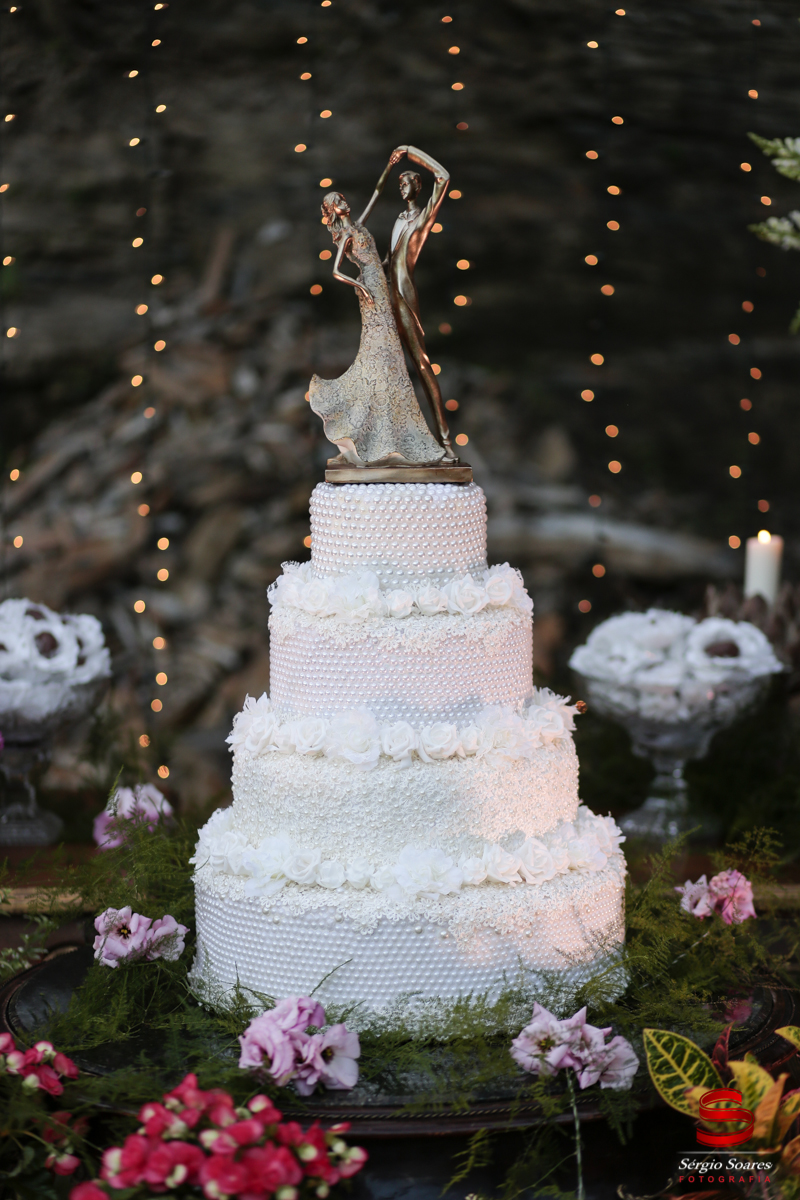 fotografia-fotografo-sergio-soares-fotografia-mt-cuiaba-brasil-fotos-de-casamento-book-aniversarios-casamento-lidiane-rodrigo