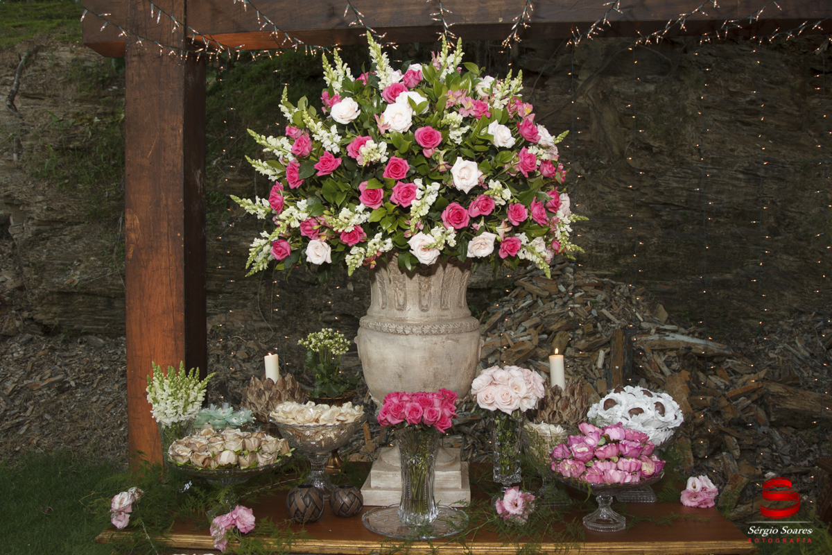 fotografia-fotografo-sergio-soares-fotografia-mt-cuiaba-brasil-fotos-de-casamento-book-aniversarios-casamento-lidiane-rodrigo