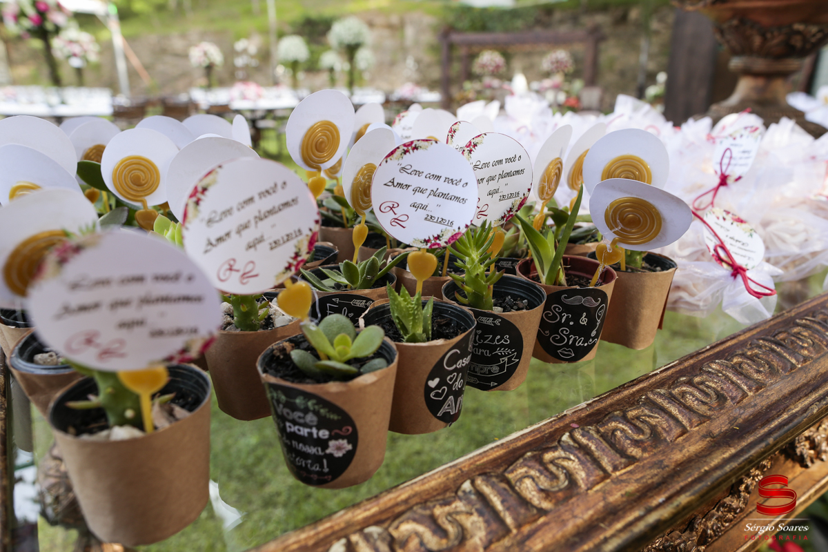 fotografia-fotografo-sergio-soares-fotografia-mt-cuiaba-brasil-fotos-de-casamento-book-aniversarios-casamento-lidiane-rodrigo