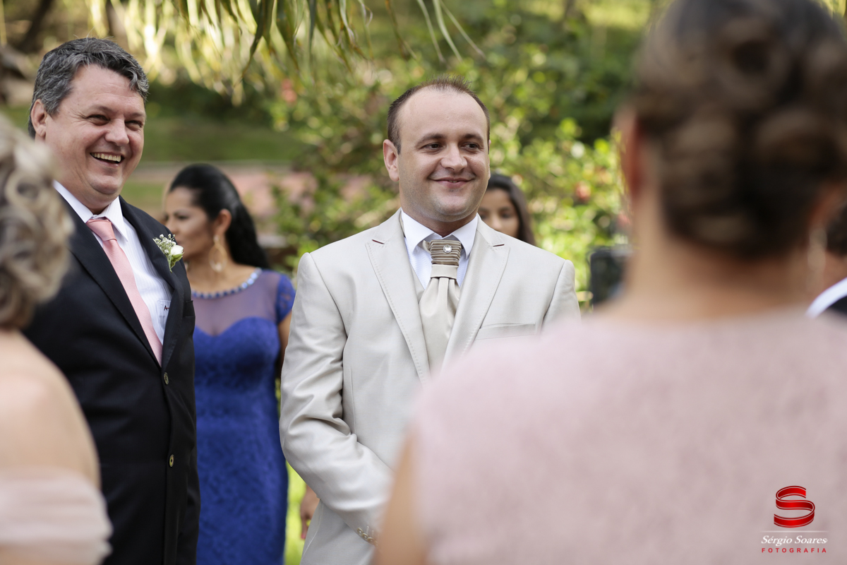 fotografia-fotografo-sergio-soares-fotografia-mt-cuiaba-brasil-fotos-de-casamento-book-aniversarios-casamento-lidiane-rodrigo