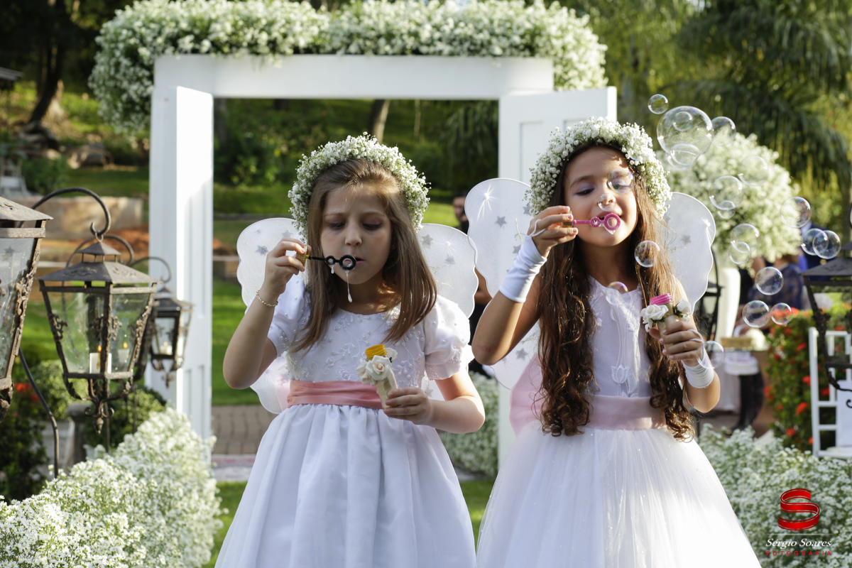 fotografia-fotografo-sergio-soares-fotografia-mt-cuiaba-brasil-fotos-de-casamento-book-aniversarios-casamento-lidiane-rodrigo