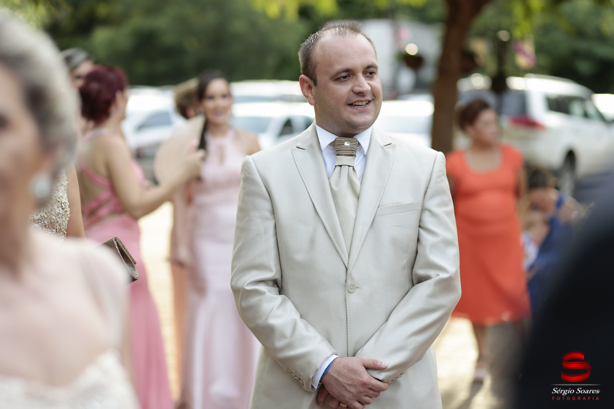 fotografia-fotografo-sergio-soares-fotografia-mt-cuiaba-brasil-fotos-de-casamento-book-aniversarios-casamento-lidiane-rodrigo