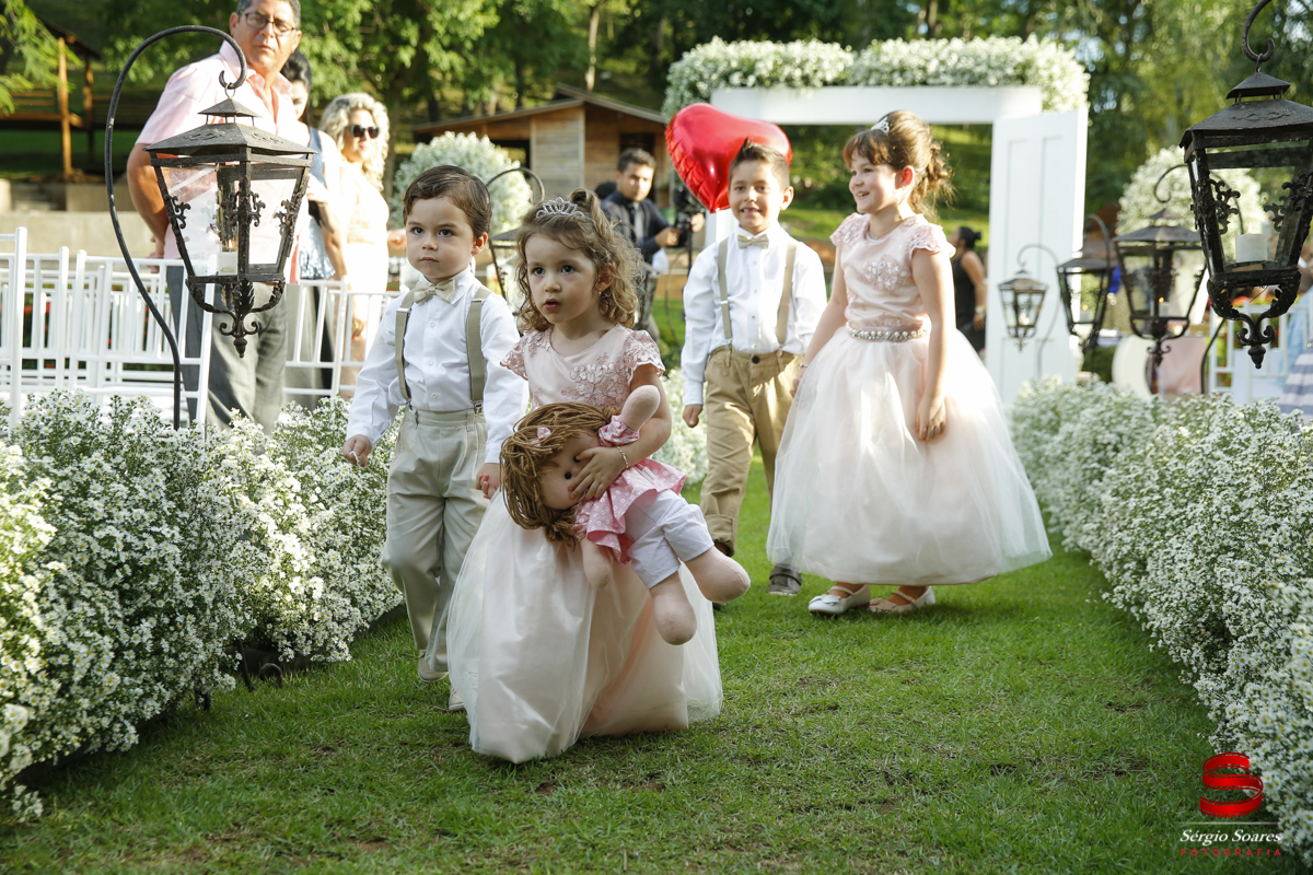 fotografia-fotografo-sergio-soares-fotografia-mt-cuiaba-brasil-fotos-de-casamento-book-aniversarios-casamento-lidiane-rodrigo