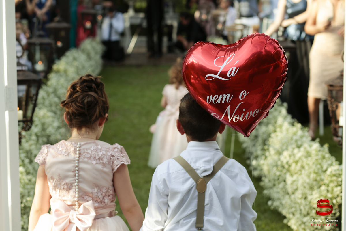 fotografia-fotografo-sergio-soares-fotografia-mt-cuiaba-brasil-fotos-de-casamento-book-aniversarios-casamento-lidiane-rodrigo