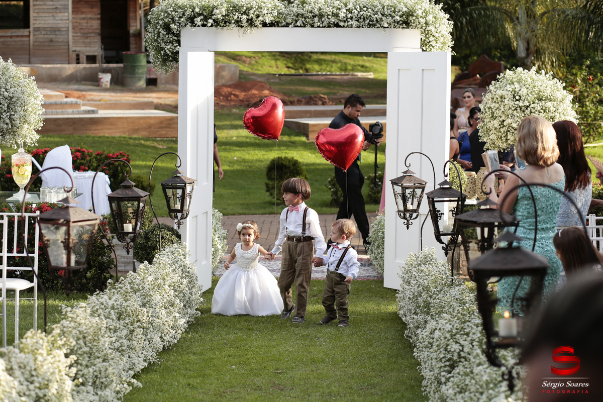 fotografia-fotografo-sergio-soares-fotografia-mt-cuiaba-brasil-fotos-de-casamento-book-aniversarios-casamento-lidiane-rodrigo