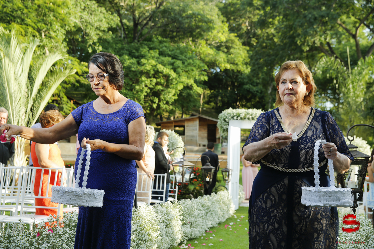 fotografia-fotografo-sergio-soares-fotografia-mt-cuiaba-brasil-fotos-de-casamento-book-aniversarios-casamento-lidiane-rodrigo