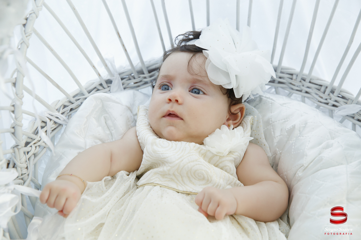 fotografia-fotografo-sergio-soares-fotografia-mt-cuiaba-brasil-fotos-de-casamento-book-aniversarios-casamento-lidiane-rodrigo