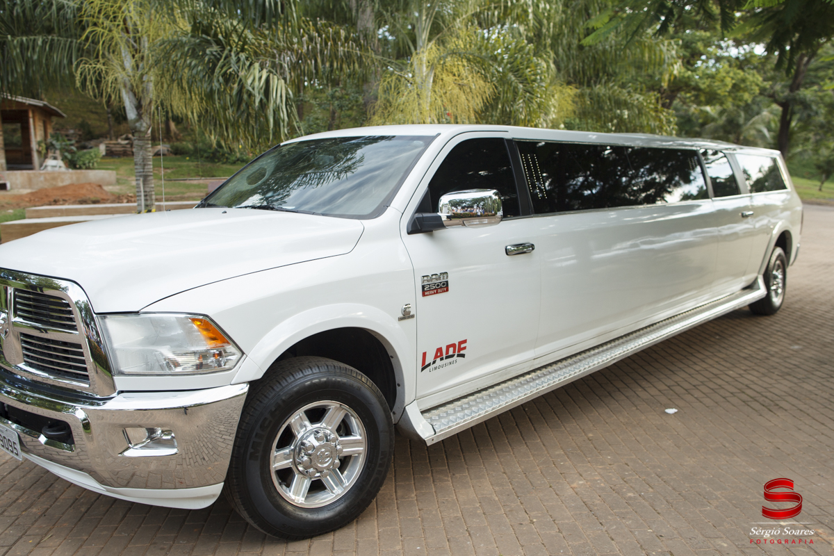 fotografia-fotografo-sergio-soares-fotografia-mt-cuiaba-brasil-fotos-de-casamento-book-aniversarios-casamento-lidiane-rodrigo