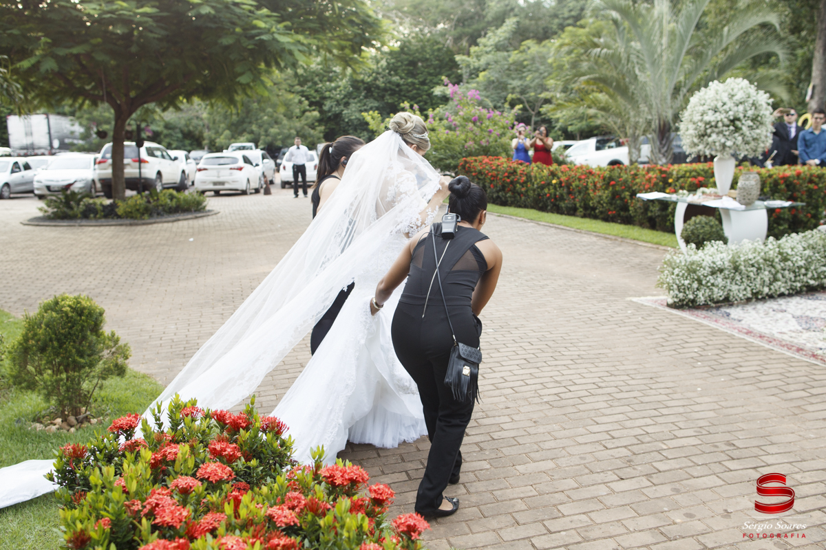 fotografia-fotografo-sergio-soares-fotografia-mt-cuiaba-brasil-fotos-de-casamento-book-aniversarios-casamento-lidiane-rodrigo