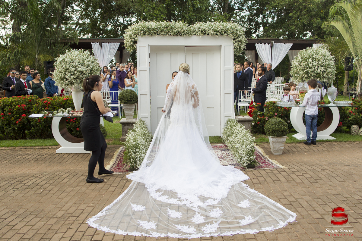 fotografia-fotografo-sergio-soares-fotografia-mt-cuiaba-brasil-fotos-de-casamento-book-aniversarios-casamento-lidiane-rodrigo